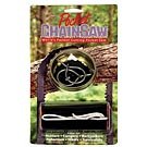 Pocket Chainsaw 370793 Pocket Chainsaw