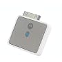 Motorola D650 Bluetooth iPod Adapter (89147J)