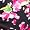 Black Mix