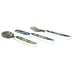 Bob The Builder 3 Pce Cutlery Set