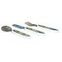 Bob The Builder 3 Pce Cutlery Set