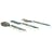 Bob The Builder 3 Pce Cutlery Set
