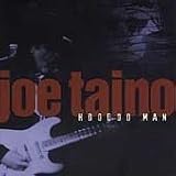 Taino - Como Yo Te Quiero (Dialogue Ve Music Code