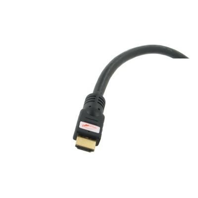 Atlona AT14039-6 20FT ATLONA HDMI (1.4) CABLE (CL3)
