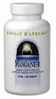 Manganese Chelate 15mg - 100 - Tablet Manganese Chelate 15mg - 100 - Tablet