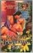 Books : Bold Montana Bride (Zebra Historical Romance)
