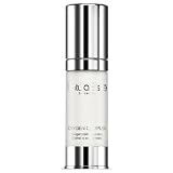 Natura Bisse O2 Oxygen Complex Intensive Concentrate 30ml / 1oz - B000B6FQDO