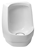 Falcon Waterfree Urinal F-1000