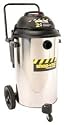 ShopVac 20gal 2.5hp Ss Ind Multi-purpose Vacuum