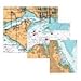 Electronics : Maptech-Marine Charts - BACD 28