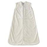 giggle Better Basics Sleepsack Wearable Blanket - Small