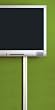 Hiding Wall Mount TV Wires Under Cord Channel Easy And Cheap Hiding Wall Mount TV Wires Under Cord Channel Easy And Cheap