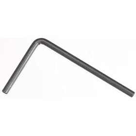 89145 Pipe Mount Wire RC8 from Associated Electric Car Kits