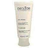 Decleor by Decleor Decleor Vitaroma Face Emulsion--/6.8OZ - Day Care