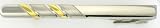 Donald Trump Signature Tie Clips