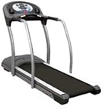 Quantum Q 3.3ESD Commercial Treadmill