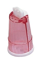 Side by Side Salt & Pepper Shaker Side by Side Salt & Pepper Shaker