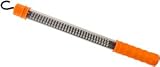 Astro Pneumatic 6390 90 LED Rechargeable Worklight
