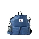 Ergo Baby Organic Backpack Diaper Bag **CLOSEOUT*-... by Ergo