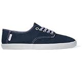 Vans E-Street Womens Sneaker Style# 0KWV-ld4