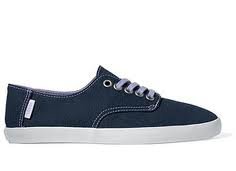 Vans E-Street Womens Sneaker Style# 0KWV-ld4 product image