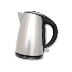 FRIGIDAIRE FCLF712/H KETTLE 1.7LTR 3KW P/STEEL