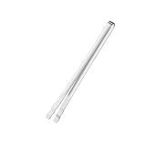 Rosle 14-2/3-Inch Straight Grill Tongs