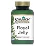 Royal Jelly 1,000 mg 100 Sgels