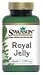 Royal Jelly 1,000 mg 100 Sgels