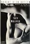 They Whisper: A Novel