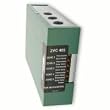 Taco ZVC405 Zone Valve Control-Relay for Zone Valves