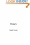 Victory