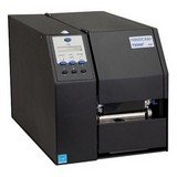 ThermaLine T5308r Label Printer