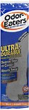 Odor-Eaters Ultra-Durable Odor-Destroying Insoles