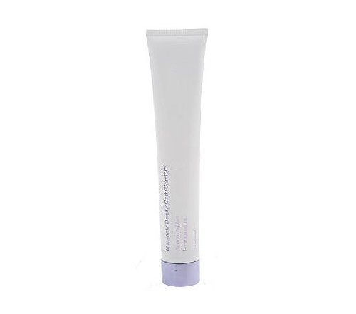 Best Price Meaningful Beauty Superfine Exfoliant by Cindy Crawford 1.7 oz