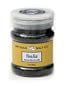 Artisan Salt Hiwa Kai Hawaian Black Lava Gourmet Sea Salt Flip Top Jar - 9 oz.