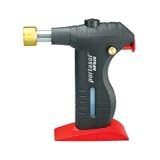 Portasol 012680040 820 Watt Gas Torch