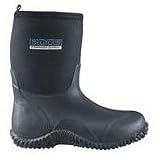 Boot Classic Mid Ladies,Garden & Lawn Needs, Pet Accessory, Pet & Supplies
