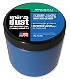 Mira Dust - 1lb.