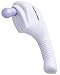 Health O Meter Compact & Rechargeable Personal Massager HM7514