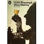 The Penguin Book of Home Brewing and Wine-making (Penguin handbook)