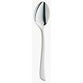 WMF Besteck Virginia Cromargan Protect, Vorspeise-/ Dessert-L�ffel