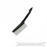 Review Silverline Tools Ltd 282537 / Silverline General Purpose basic_replenishmentush