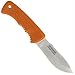 Schrade 141OTO Old Timer Orange Outfitter