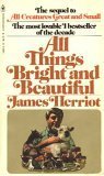 All Things Bright and Beautiful