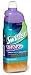 Kitchen & Housewares : PROCTER and GAMBLE Swiffer Refill Solution Wood Cleaner Sold in packs of 00008