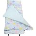 Olive Kids Butterfly Garden Nap Mat