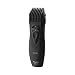 Panasonic Er2403 Battery Beard Trimmer