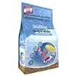 Tetra Pond Spring & Fall Diet, 1.72 LBS. Bag