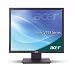 Acer V193db 19 Inch Sxga Tft Lcd - Black